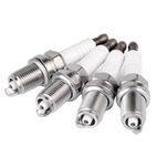 Parts